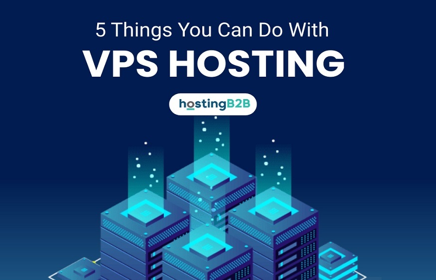 vps hosting vs shared hosting