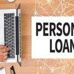 Top Personal Loan Apps to Simplify Your Loan Process