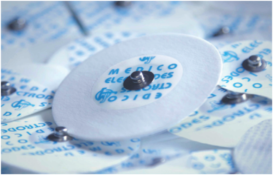 electrodes medical