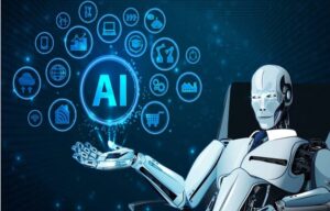 Exclusive AI Training: Everything You Must Learn to Crack Your Interview