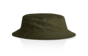 Reasons To Design Your Own Bucket Hat