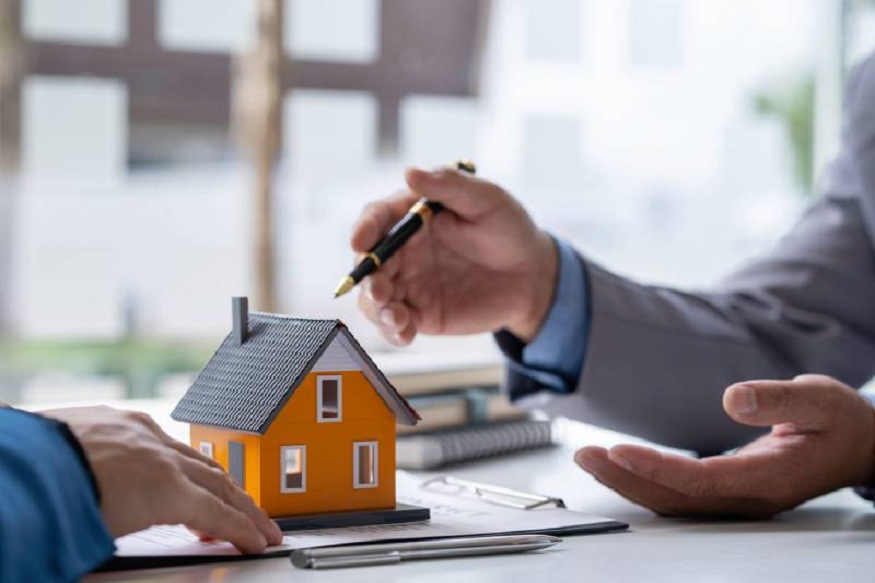 qualified estate planning attorney