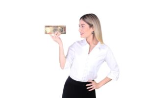 How to Cancel a Personal Loan After Approval