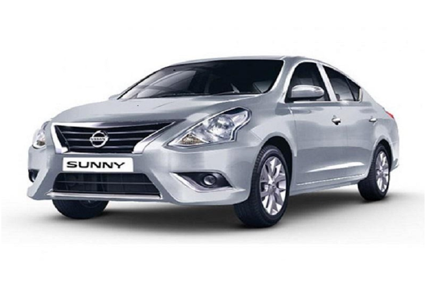 car rentals