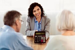 Master Your Trading Economics: The Case for Calculating Costs and Leverage Charges Upfront