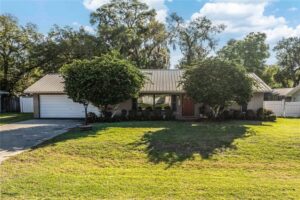 Coral Gables, Belleview, and Clearwater: Best Areas to Find Your Dream Home